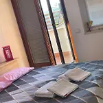 Nyaraló Casa Nicole