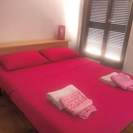 Casa Nicole * Monterotondo (Lazio)