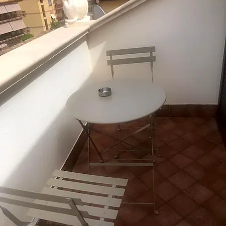 Hébergement de vacances Casa Nicole